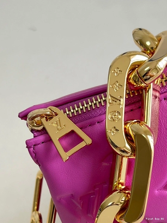 Firstbags ru review COUSSIN BB VUITTON LOUIS 0821